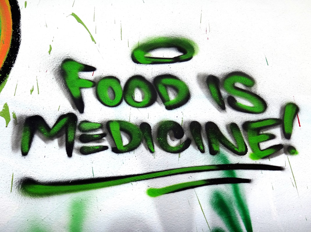 Nutrizionista specializzata in intolleranze alimentari