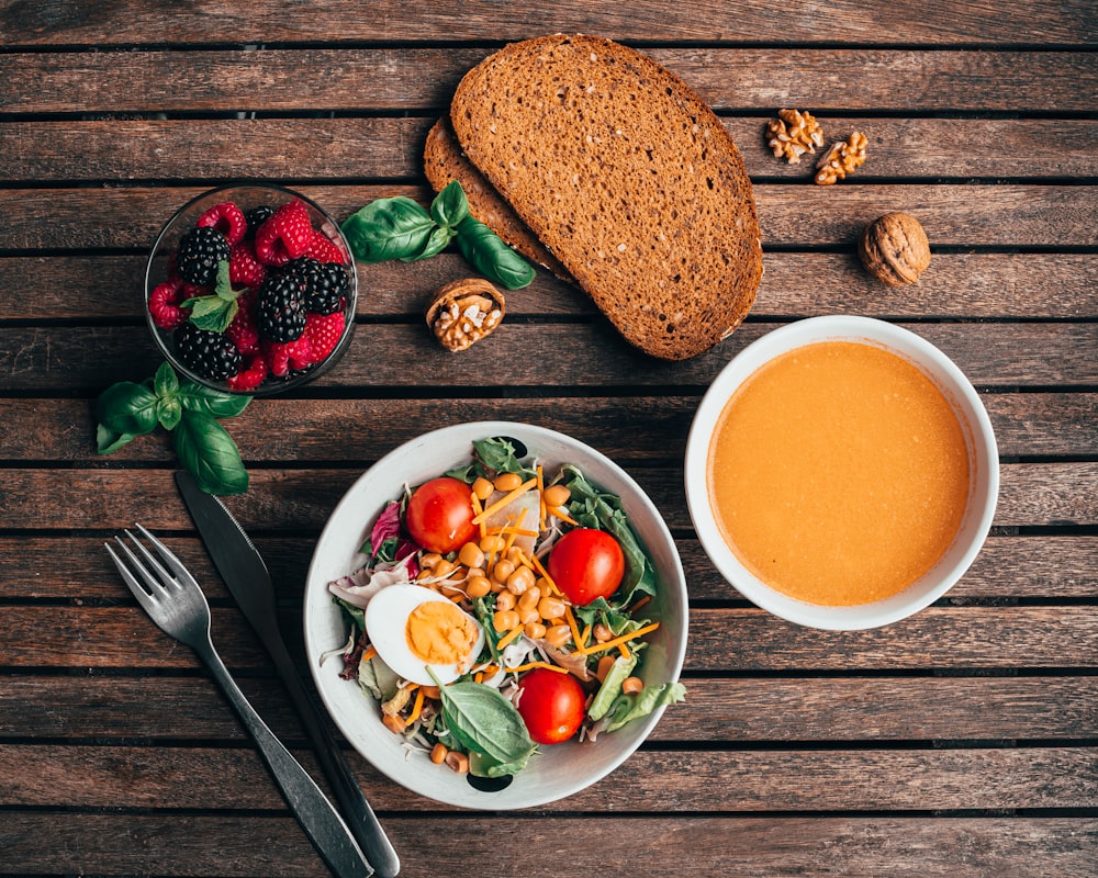 Intolleranze alimentari: guida completa