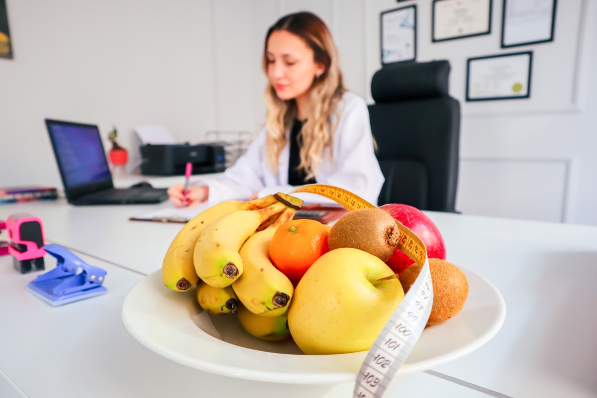 Consigli per il benessere familiare e alimentazione consapevole